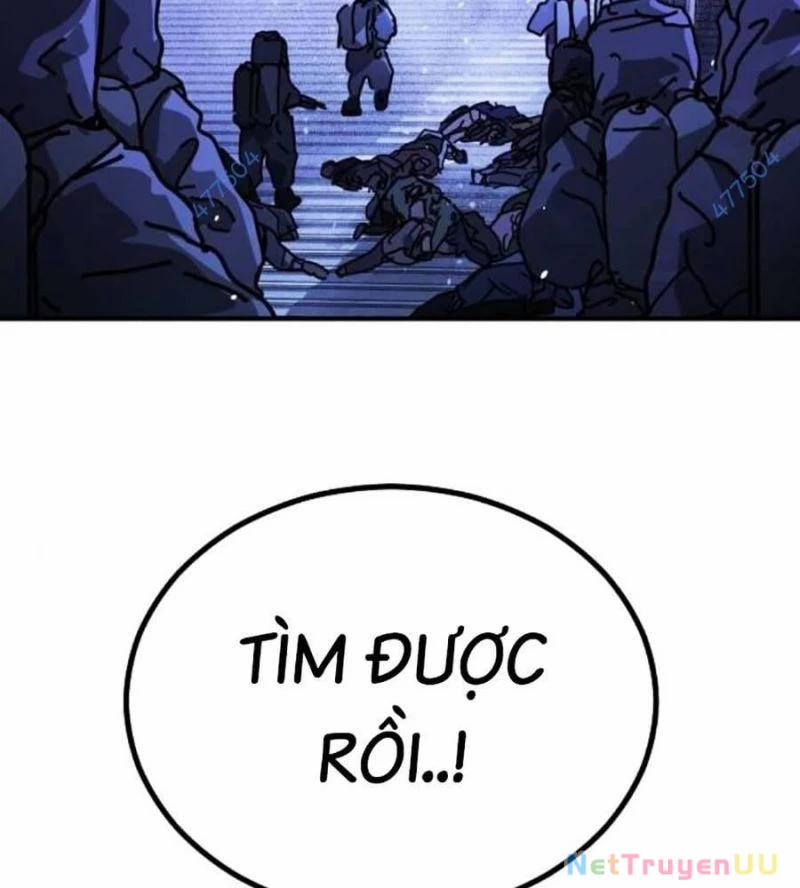 Đại Dịch Seoul 140 trang 210