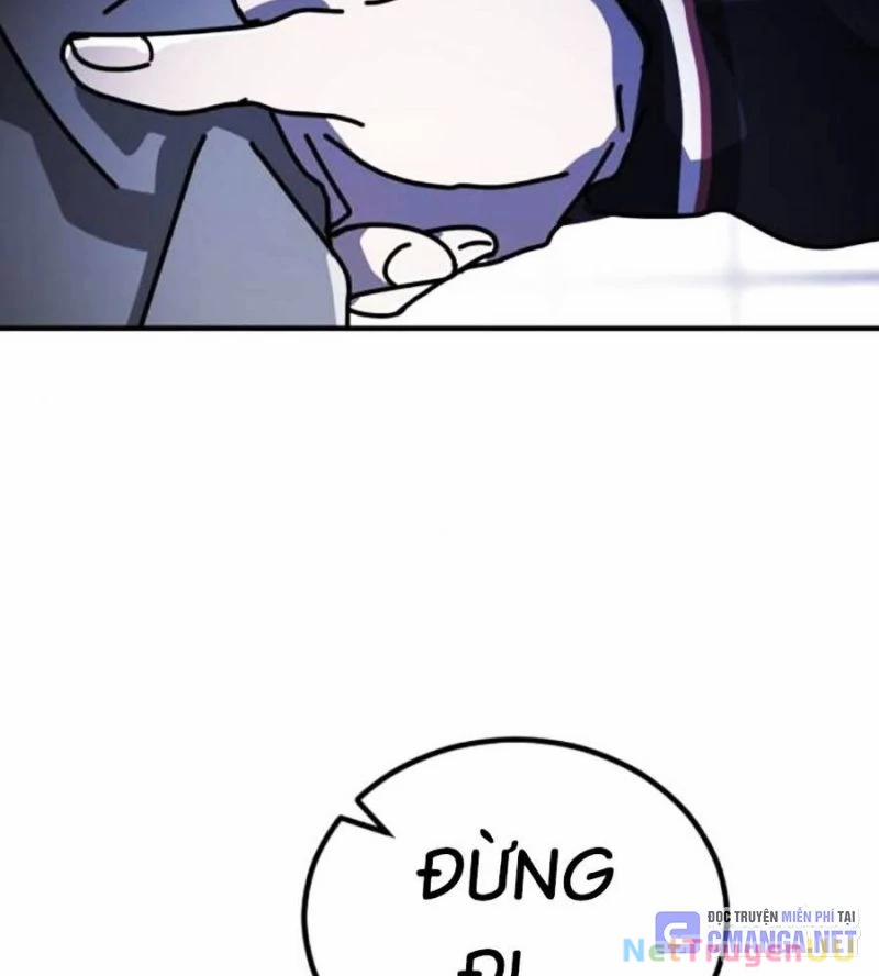 Đại Dịch Seoul 140 trang 26