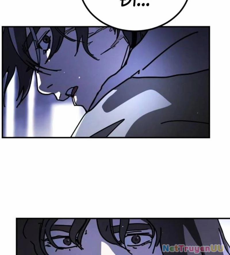 Đại Dịch Seoul 140 trang 27