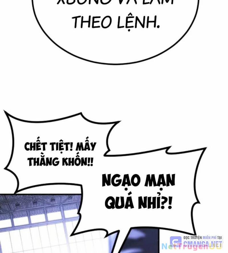 Đại Dịch Seoul 140 trang 35