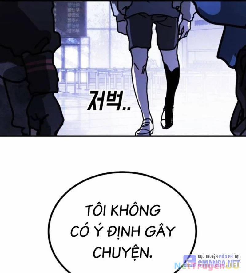 Đại Dịch Seoul 140 trang 38