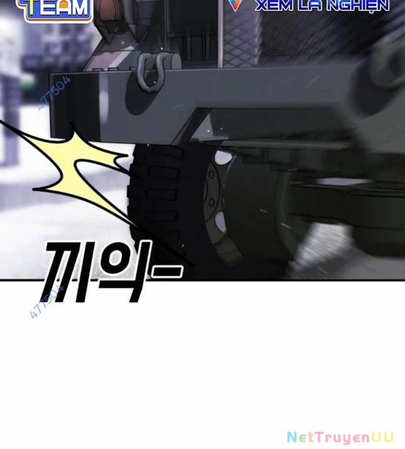 Đại Dịch Seoul 140 trang 4