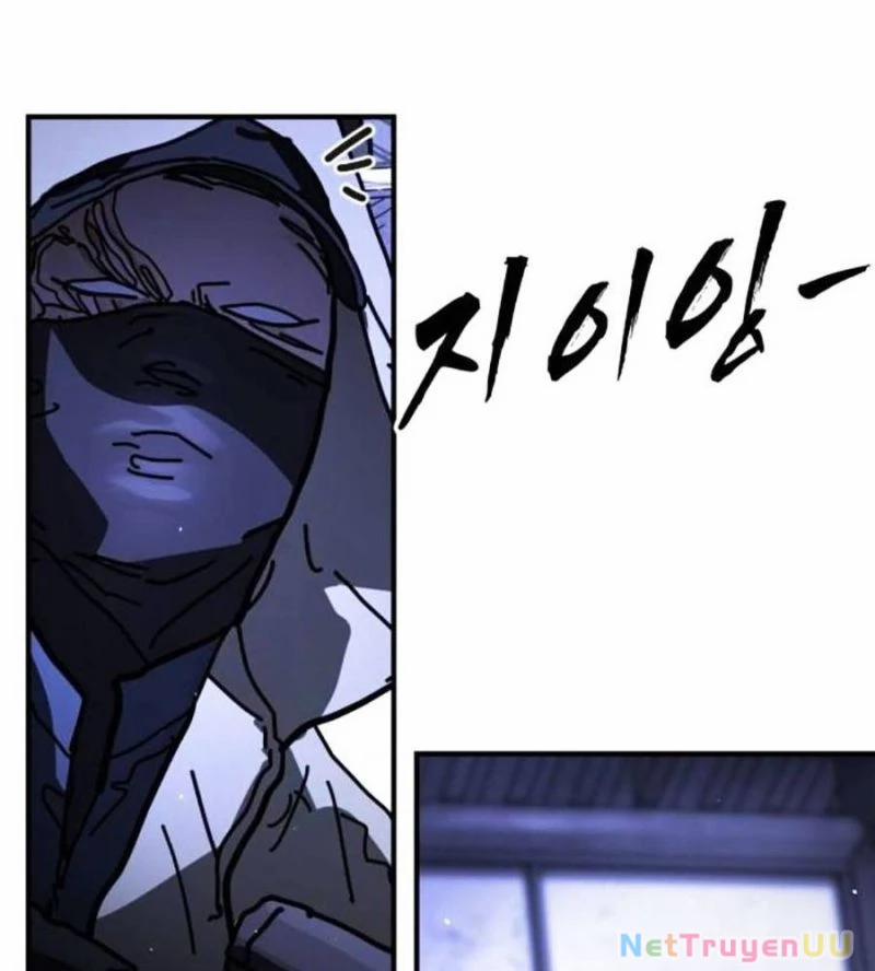 Đại Dịch Seoul 140 trang 46