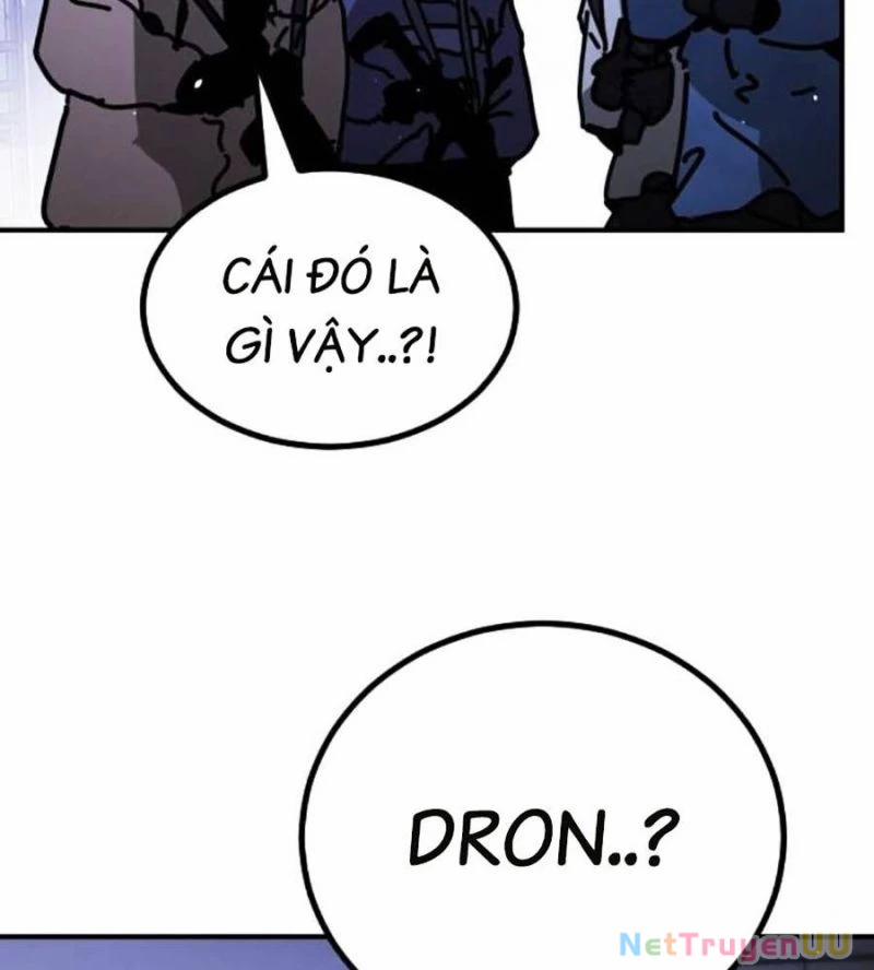 Đại Dịch Seoul 140 trang 49