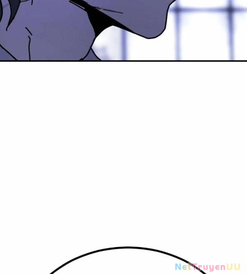 Đại Dịch Seoul 140 trang 55