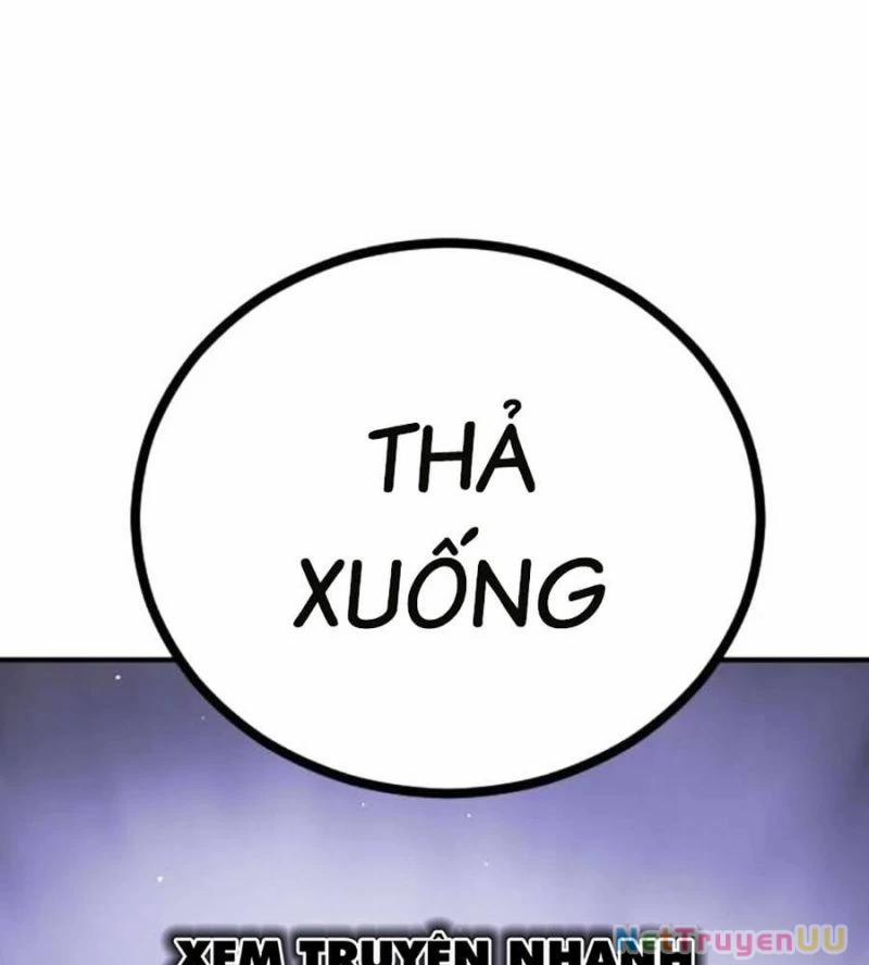 Đại Dịch Seoul 140 trang 57