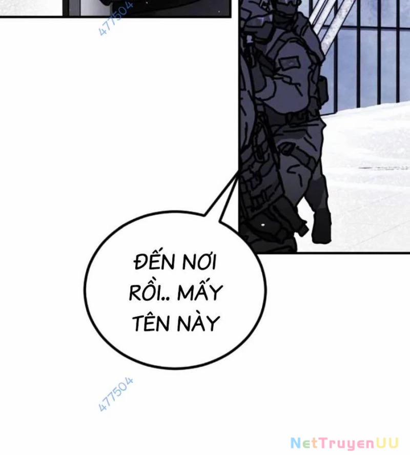 Đại Dịch Seoul 140 trang 6