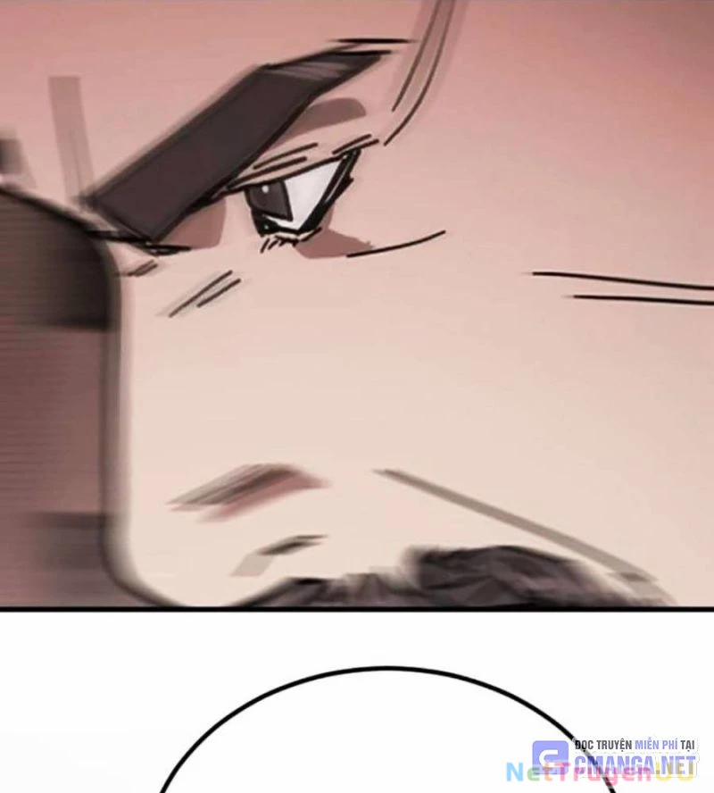 Đại Dịch Seoul 140 trang 74