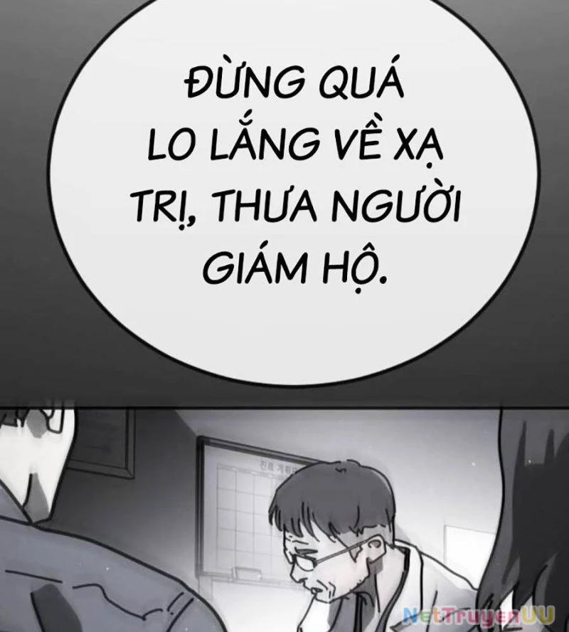 Đại Dịch Seoul 140 trang 76