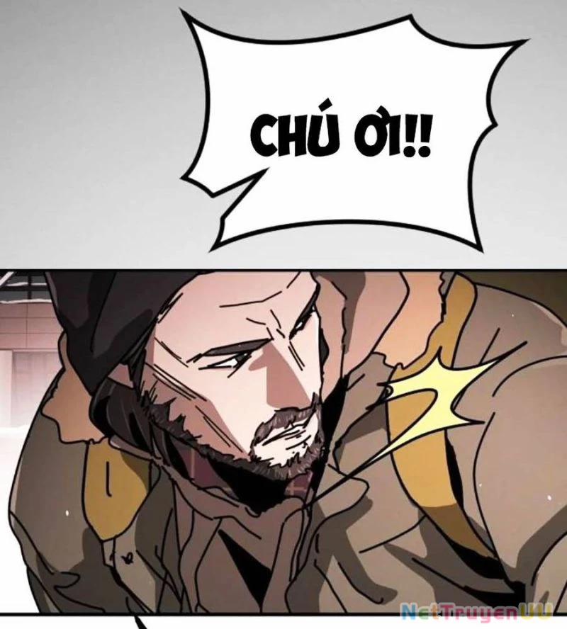 Đại Dịch Seoul 140 trang 84