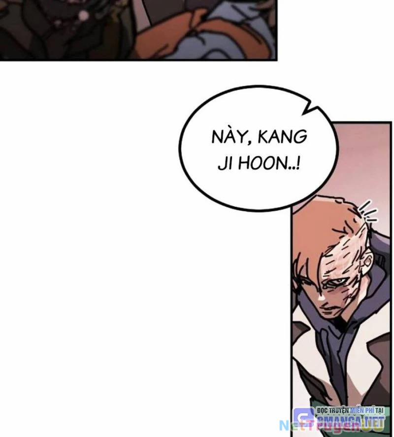 Đại Dịch Seoul 140 trang 89