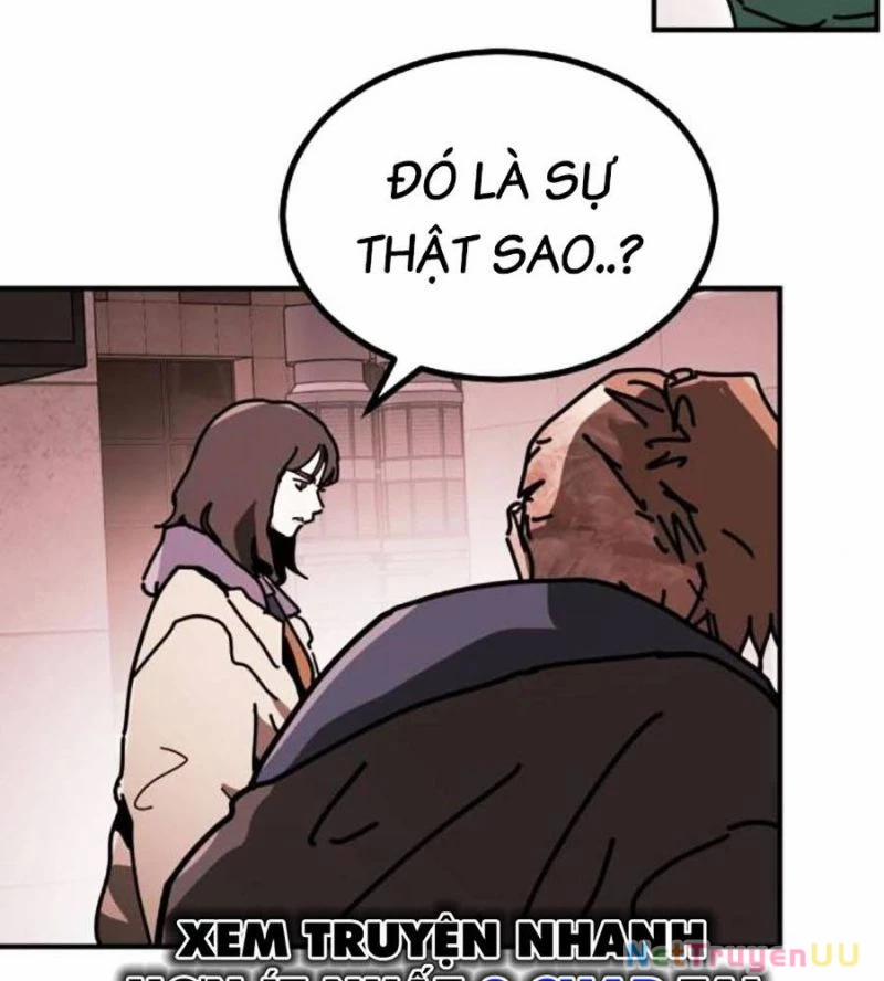 Đại Dịch Seoul 140 trang 90