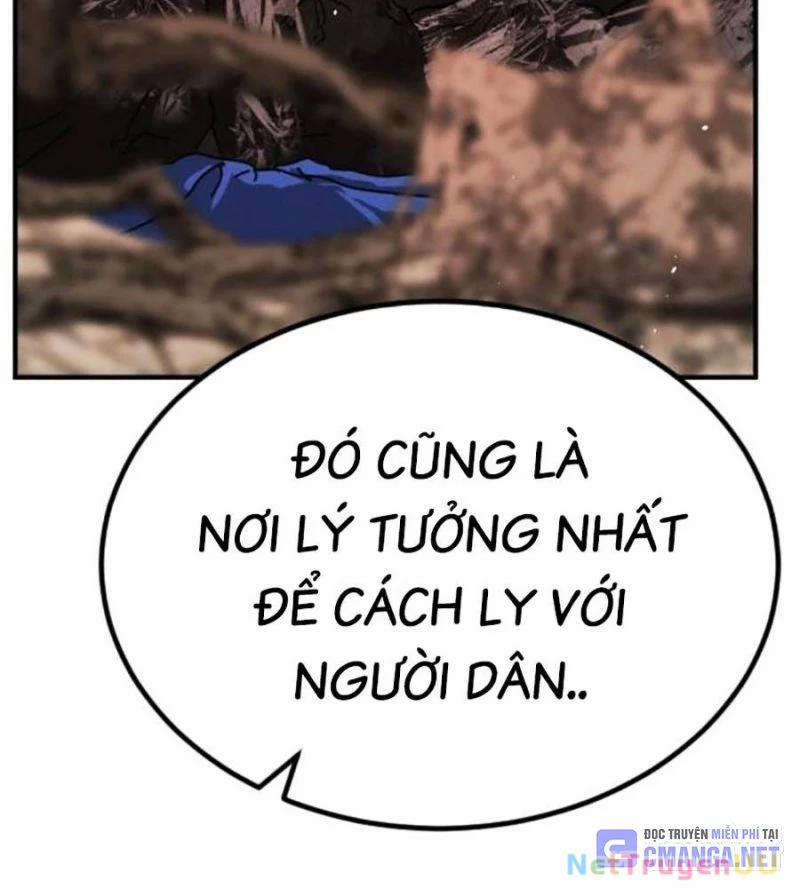Đại Dịch Seoul 140 trang 98
