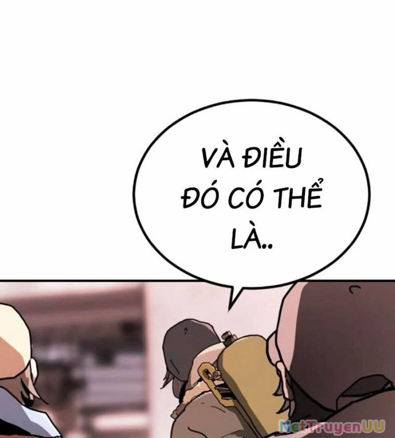 Đại Dịch Seoul 140 trang 99
