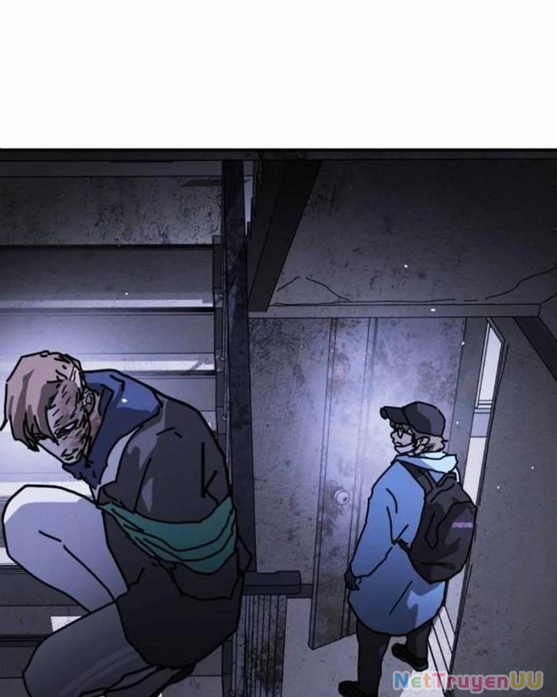 Đại Dịch Seoul 141 trang 100