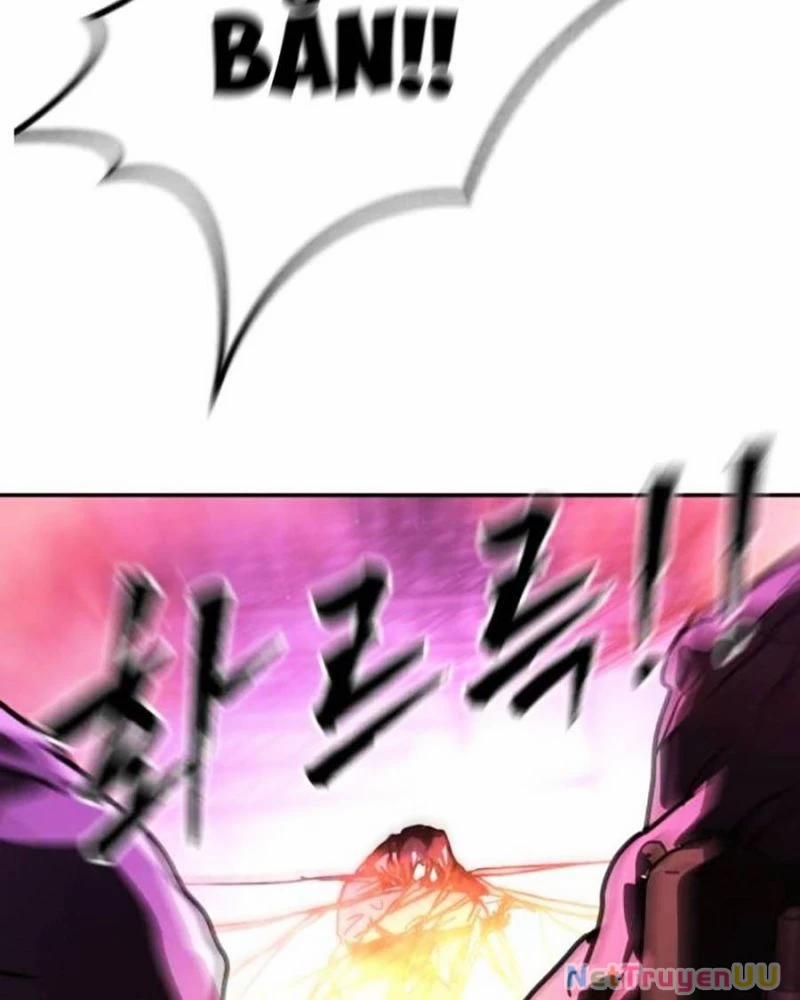 Đại Dịch Seoul 141 trang 106