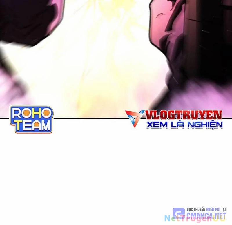 Đại Dịch Seoul 141 trang 107
