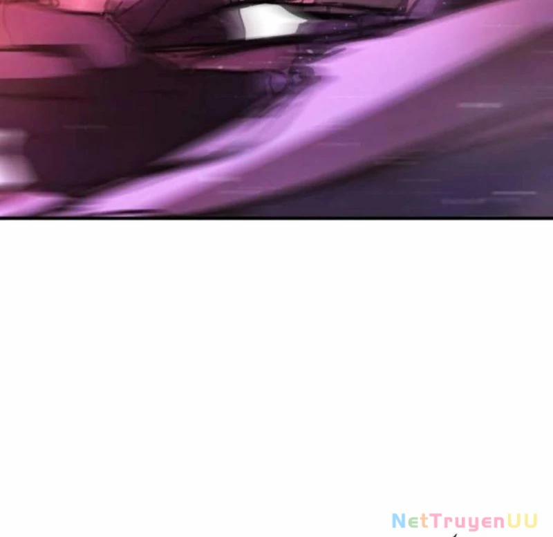 Đại Dịch Seoul 141 trang 109