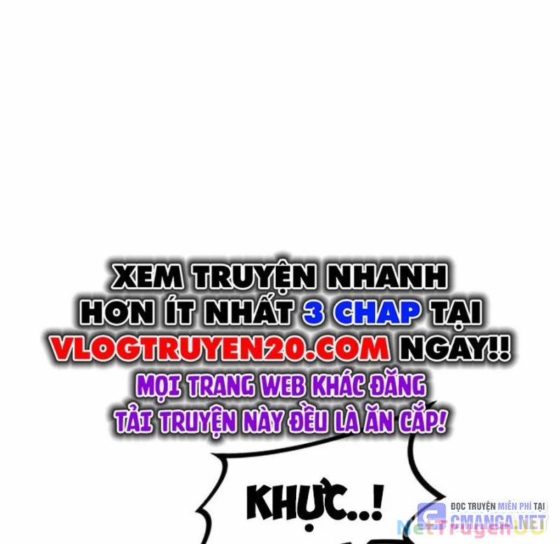 Đại Dịch Seoul 141 trang 113