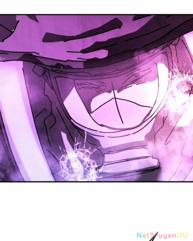 Đại Dịch Seoul 141 trang 118