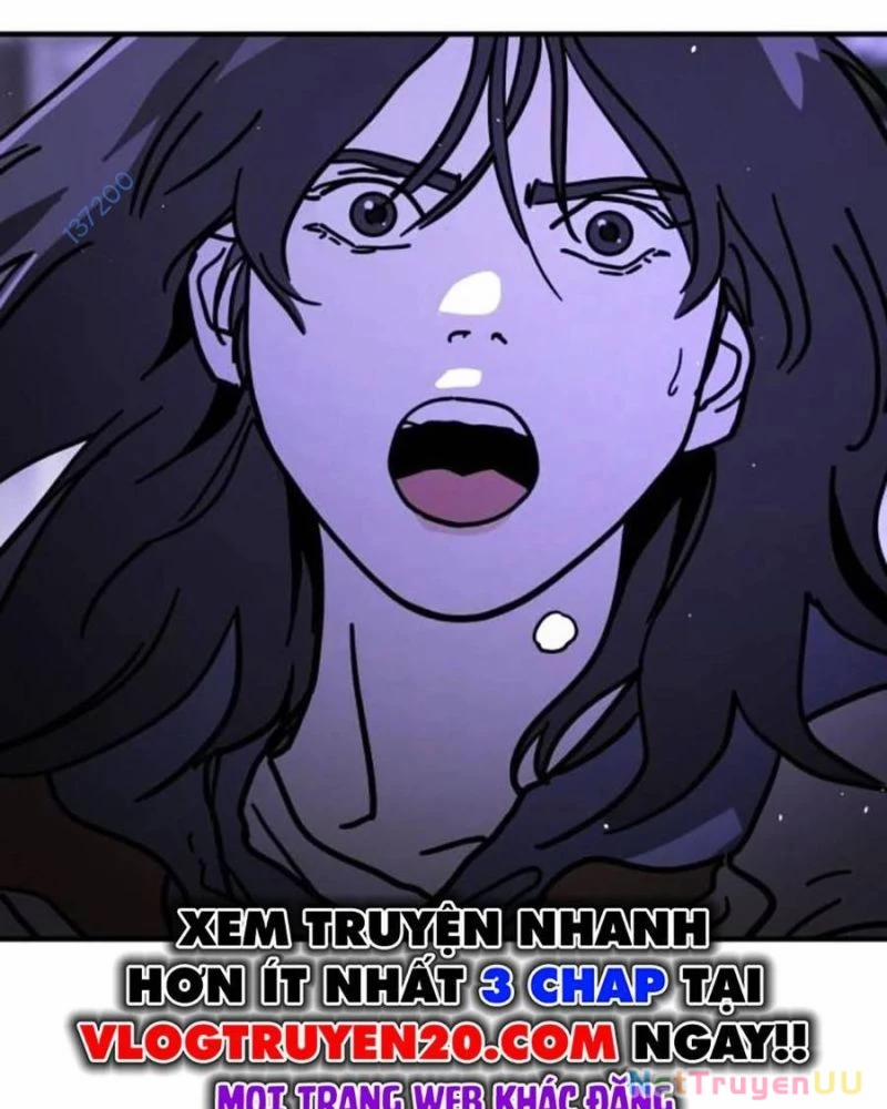 Đại Dịch Seoul 141 trang 12