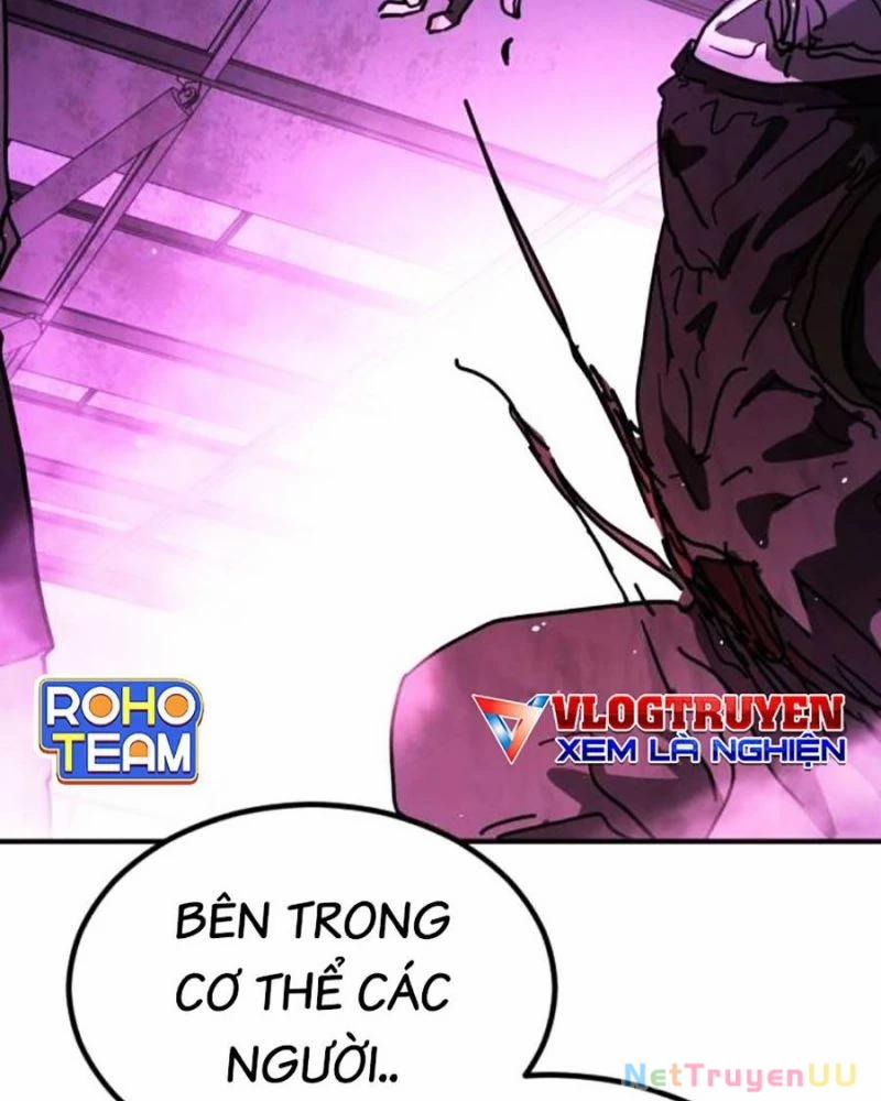 Đại Dịch Seoul 141 trang 120