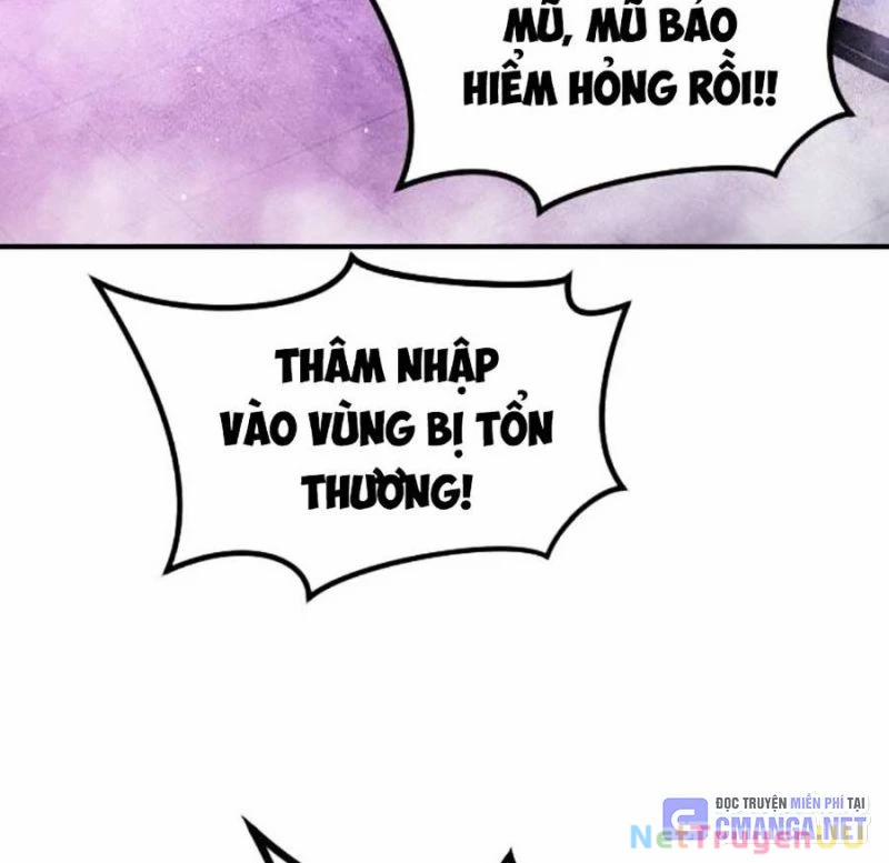 Đại Dịch Seoul 141 trang 125