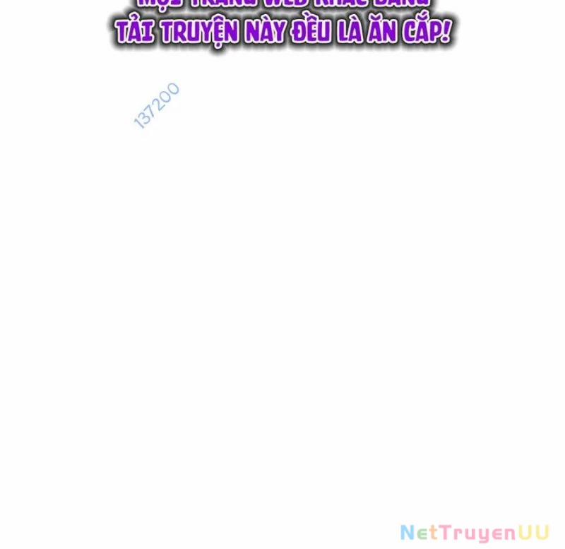 Đại Dịch Seoul 141 trang 13