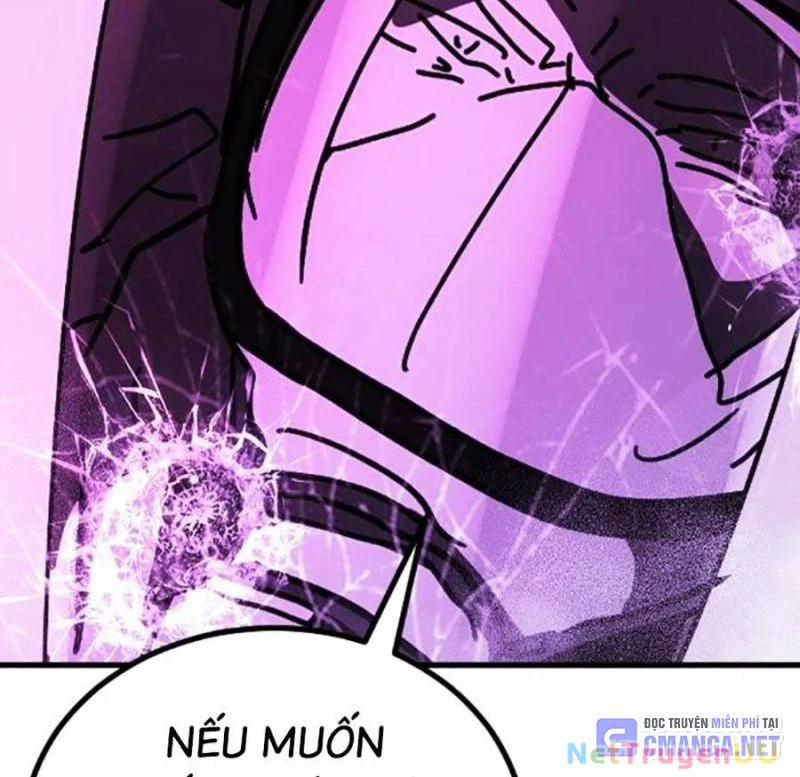 Đại Dịch Seoul 141 trang 131