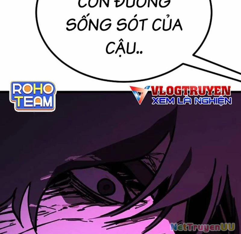 Đại Dịch Seoul 141 trang 133