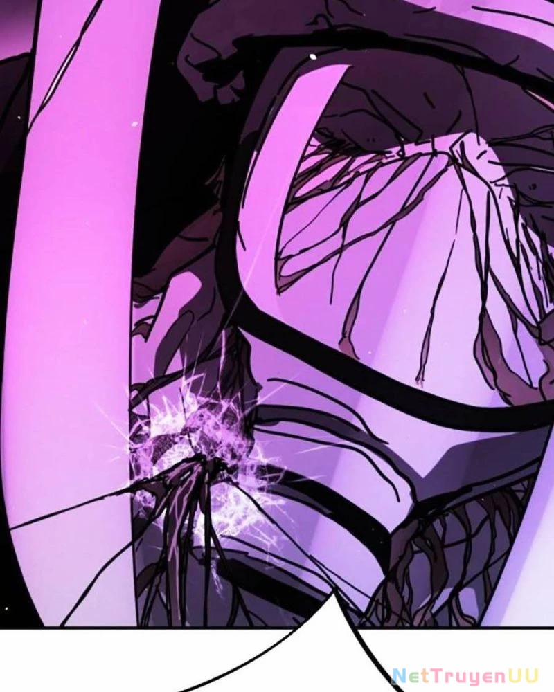 Đại Dịch Seoul 141 trang 136