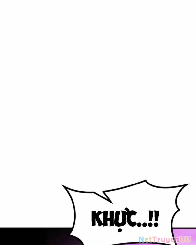 Đại Dịch Seoul 141 trang 138