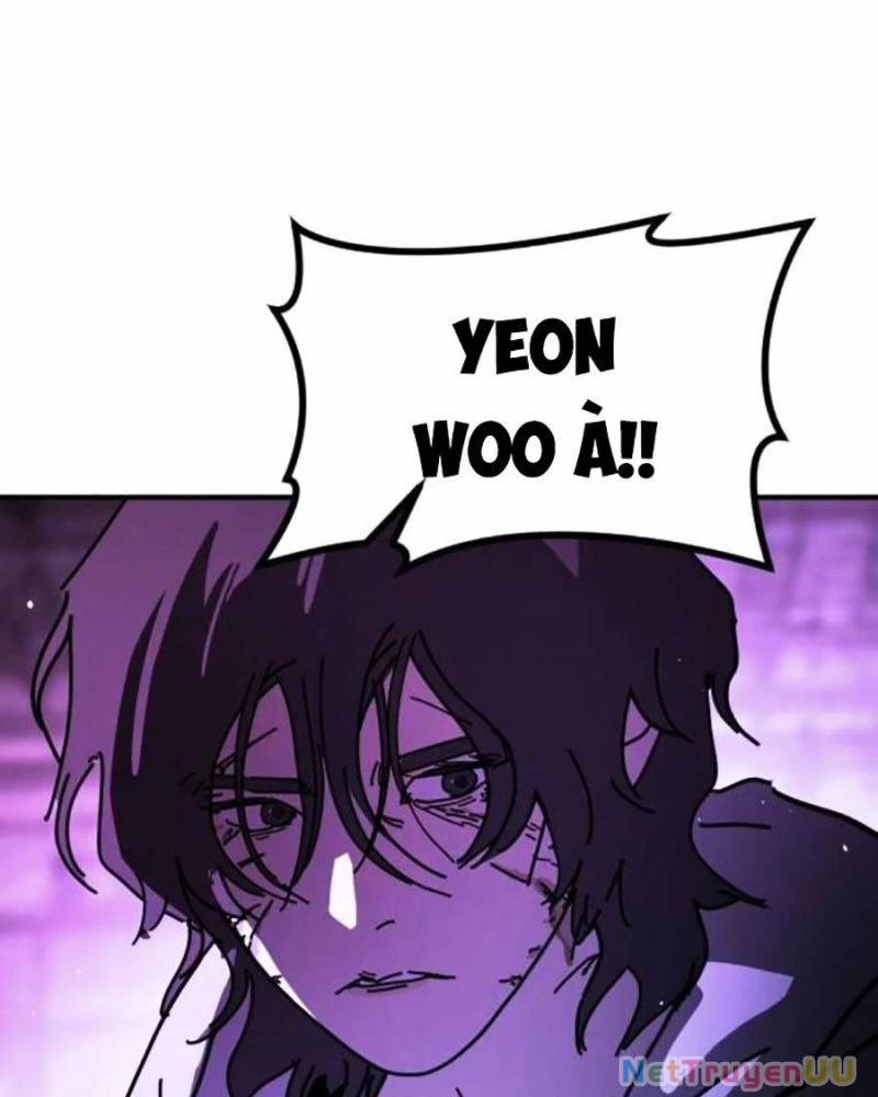 Đại Dịch Seoul 141 trang 142