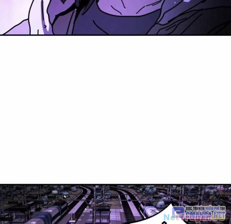 Đại Dịch Seoul 141 trang 143