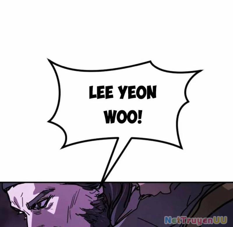 Đại Dịch Seoul 141 trang 145