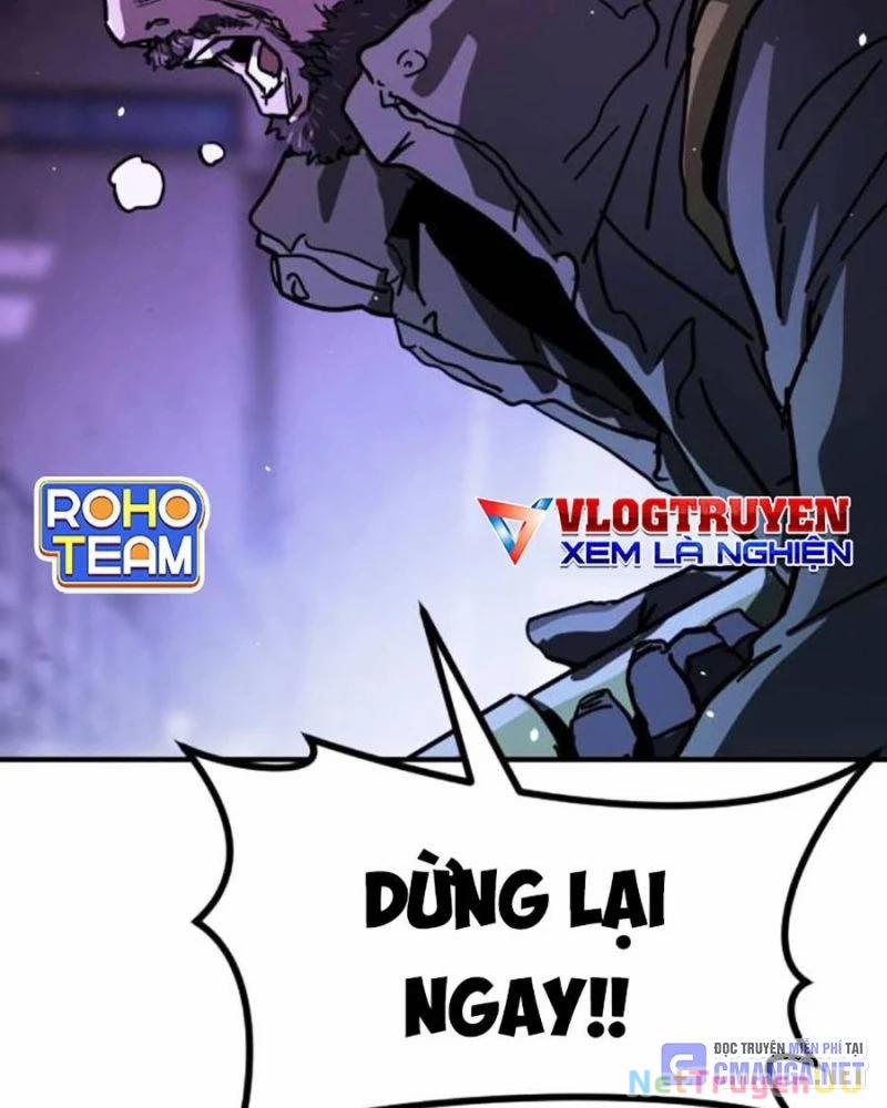 Đại Dịch Seoul 141 trang 146