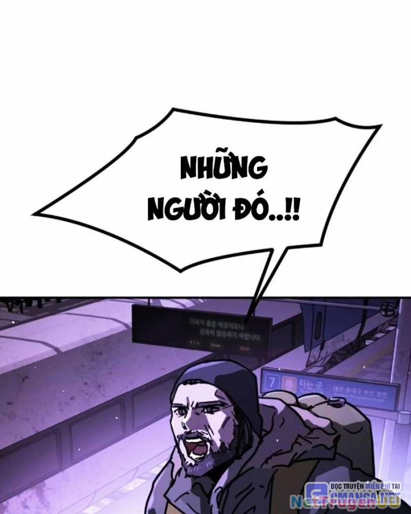 Đại Dịch Seoul 141 trang 149