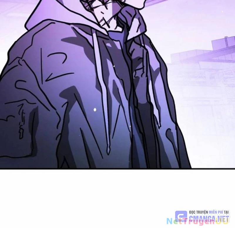 Đại Dịch Seoul 141 trang 152