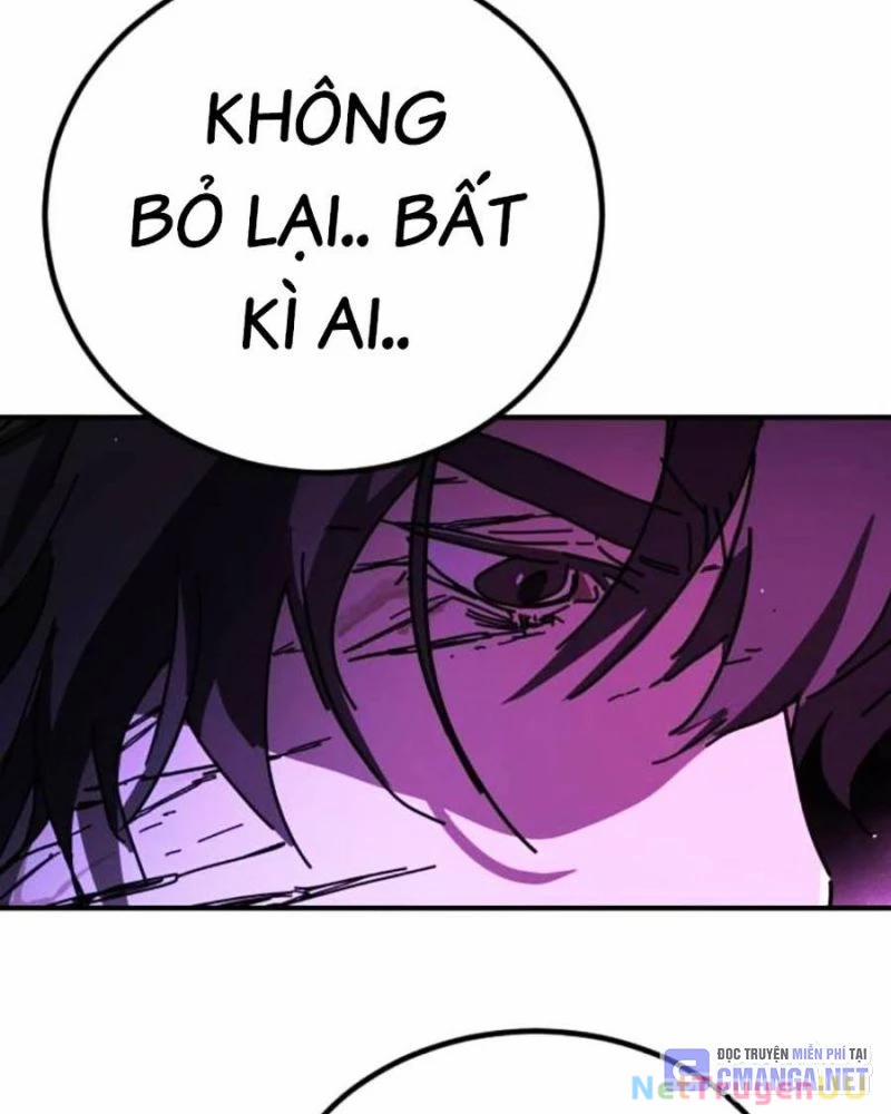 Đại Dịch Seoul 141 trang 155