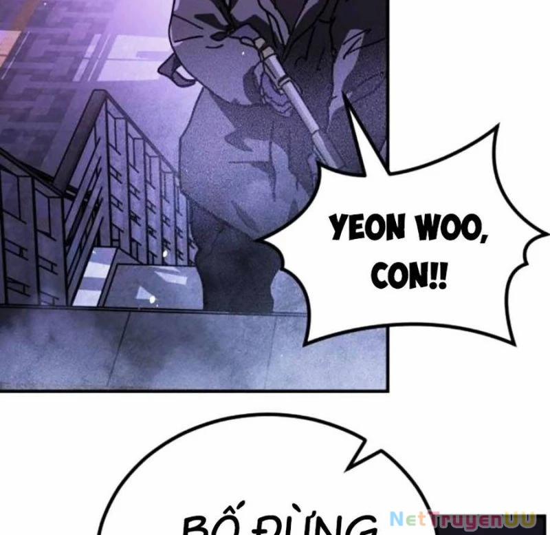 Đại Dịch Seoul 141 trang 160