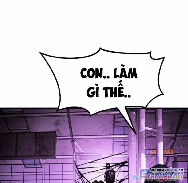 Đại Dịch Seoul 141 trang 164