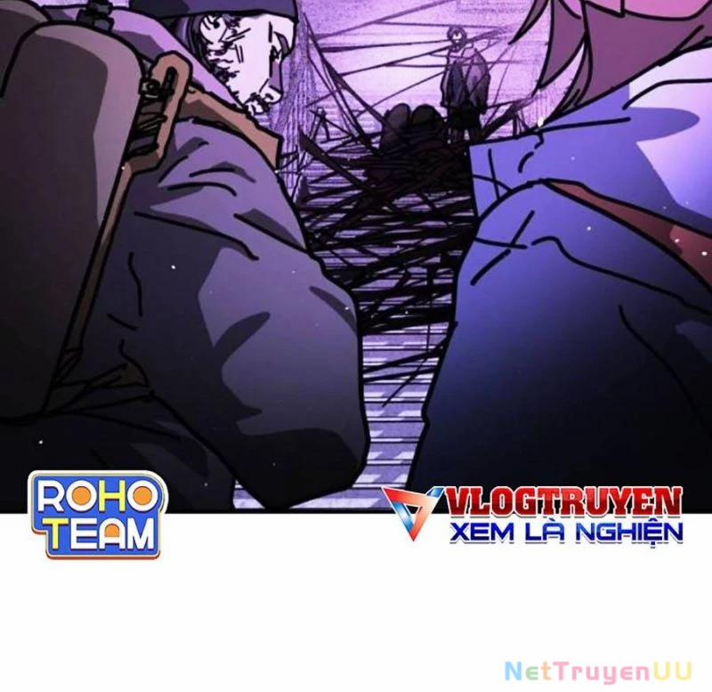 Đại Dịch Seoul 141 trang 168