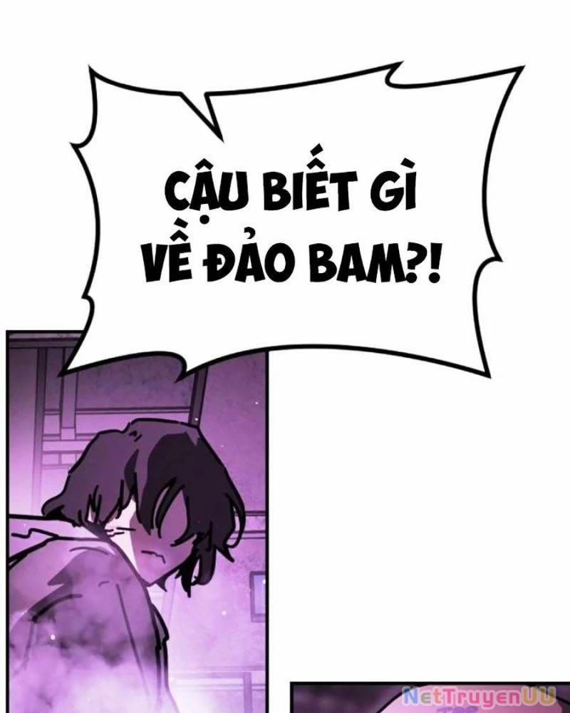 Đại Dịch Seoul 141 trang 169