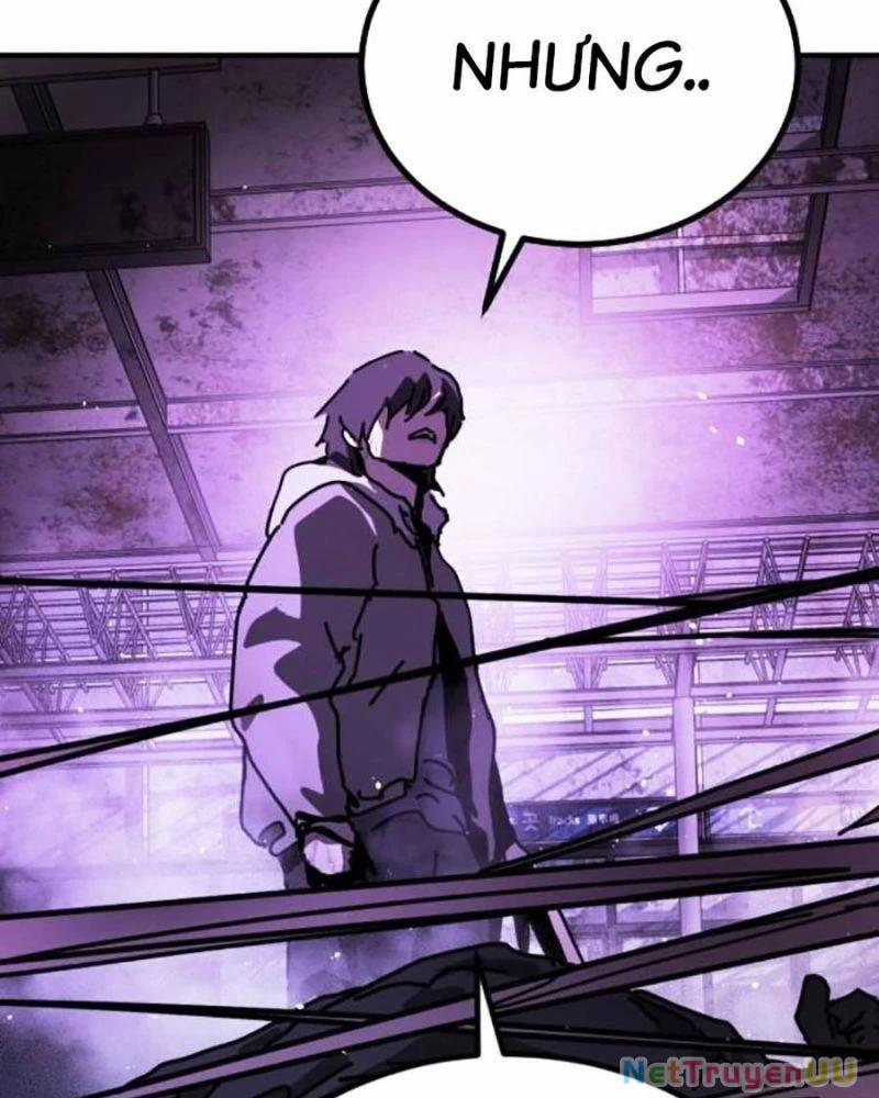 Đại Dịch Seoul 141 trang 181