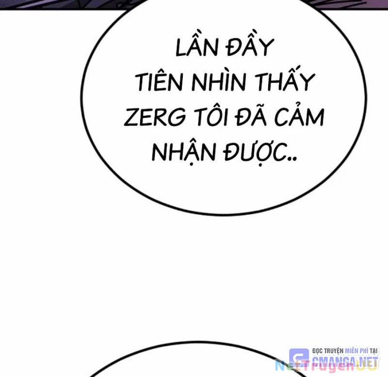 Đại Dịch Seoul 141 trang 182