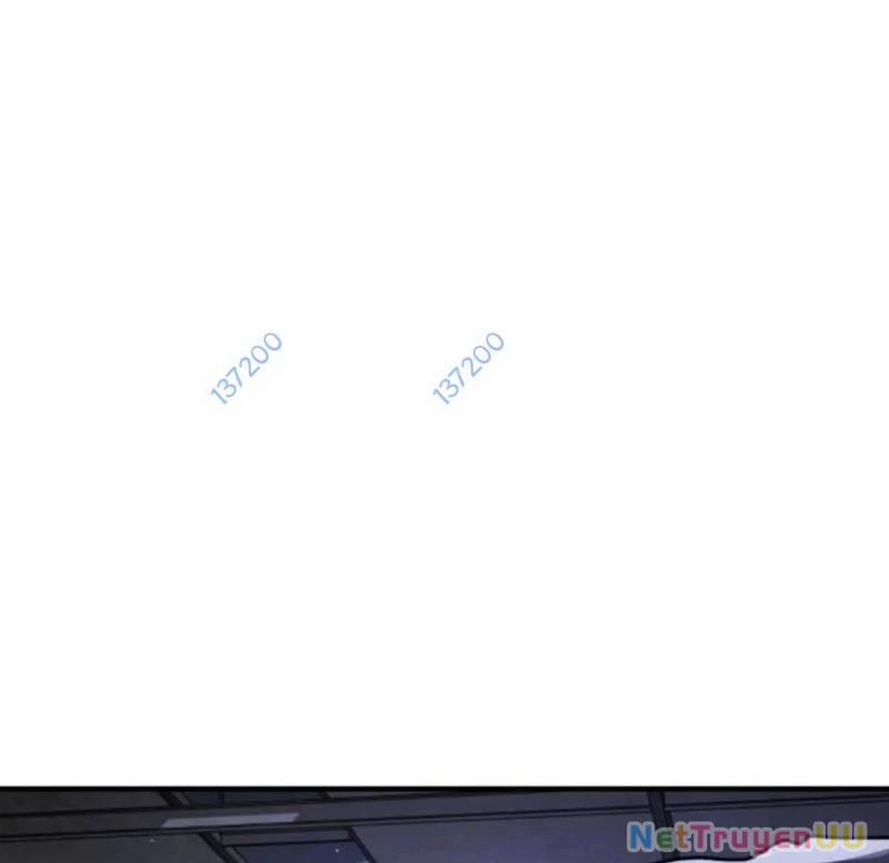 Đại Dịch Seoul 141 trang 19