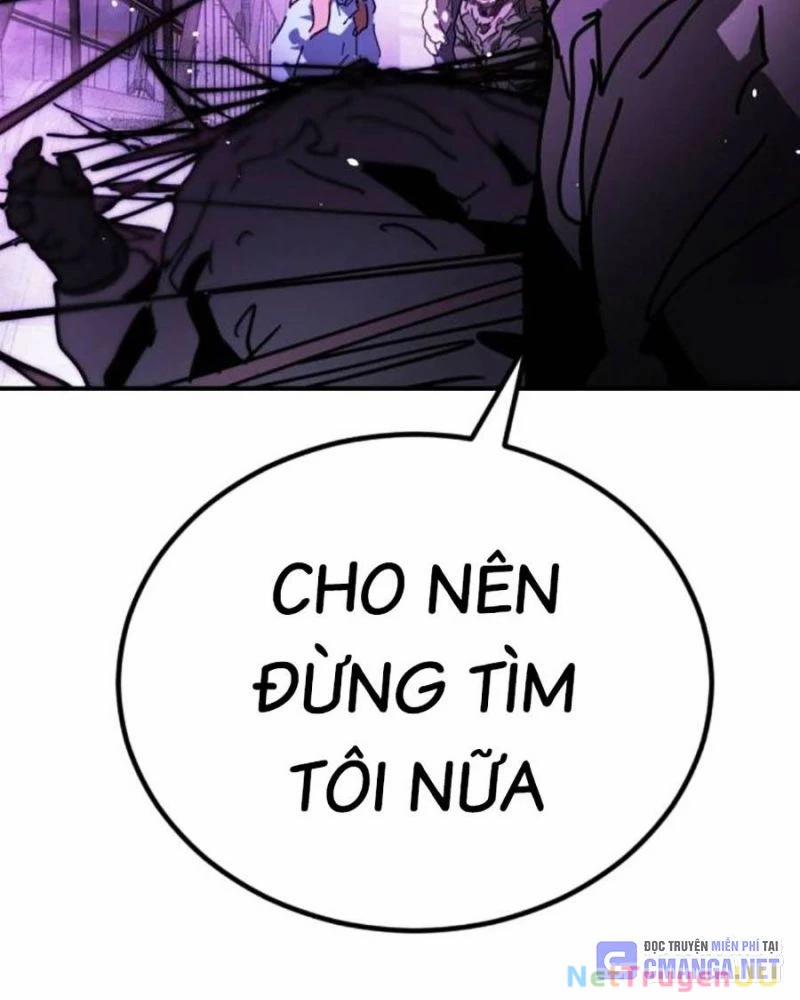 Đại Dịch Seoul 141 trang 191