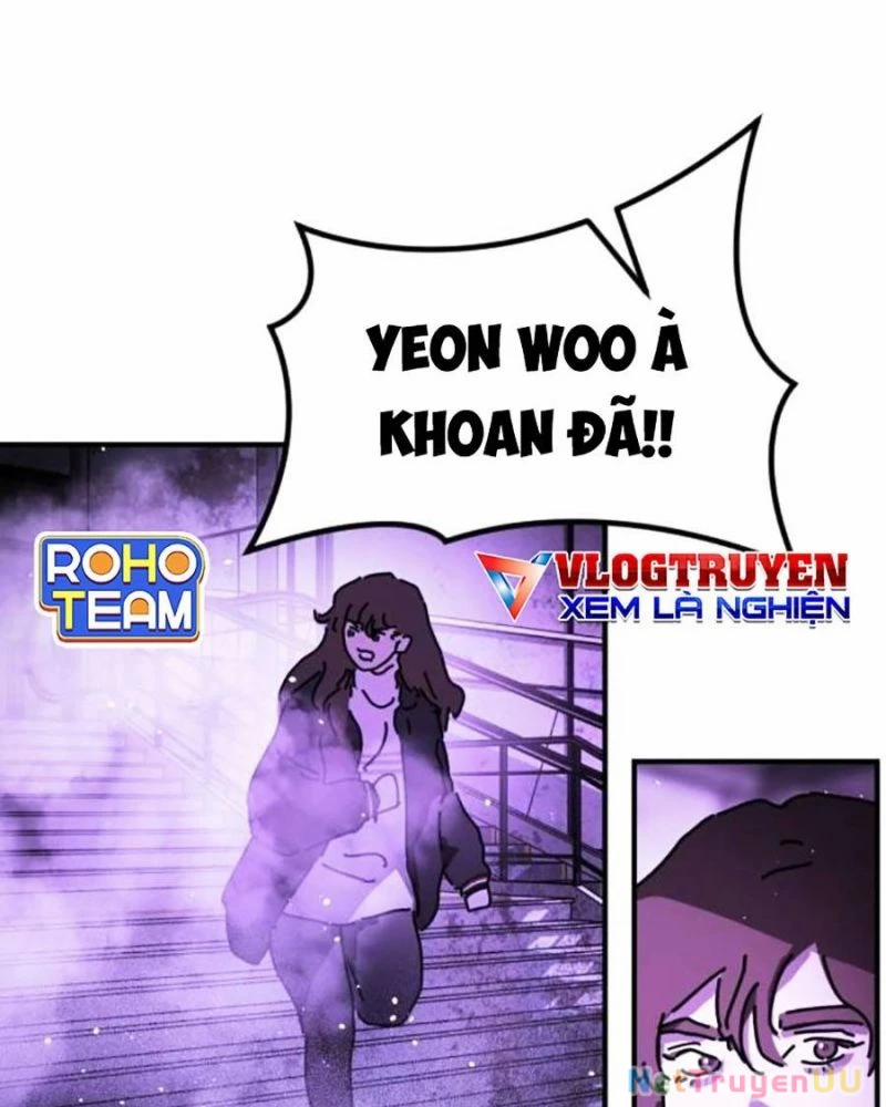 Đại Dịch Seoul 141 trang 193