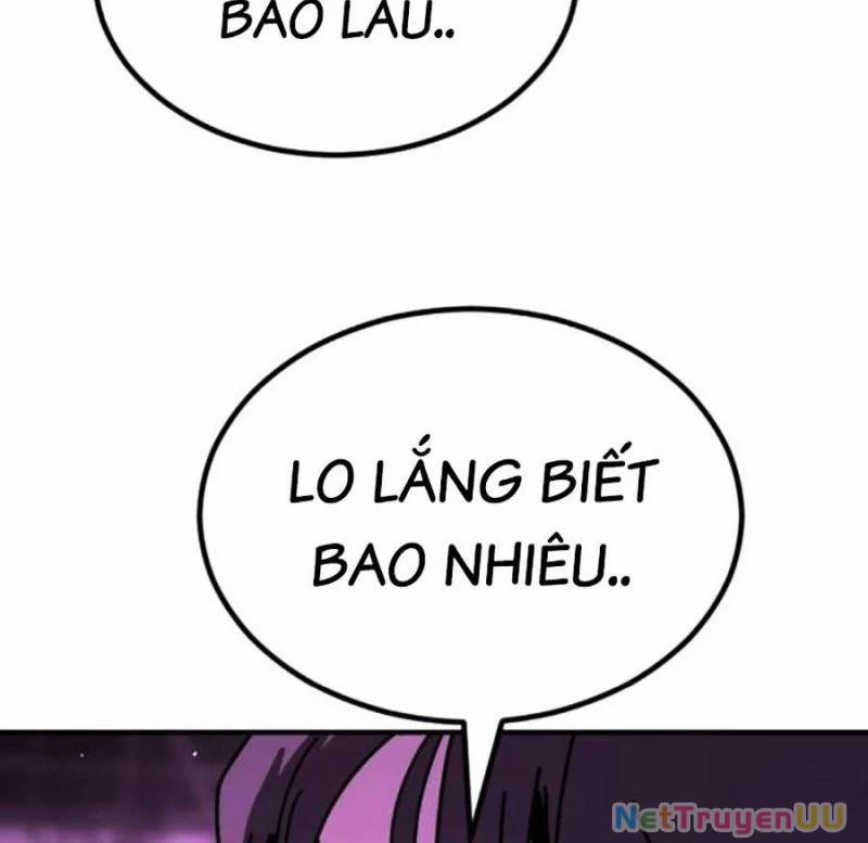 Đại Dịch Seoul 141 trang 196