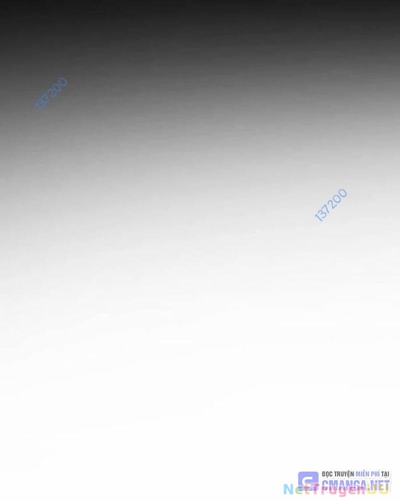 Đại Dịch Seoul 141 trang 2